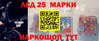 спайс Владимир
