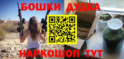 СК Владикавказ