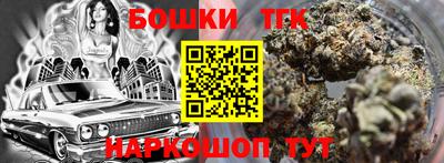 шишки Вышний Волочёк