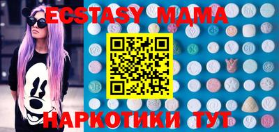 СК Владикавказ