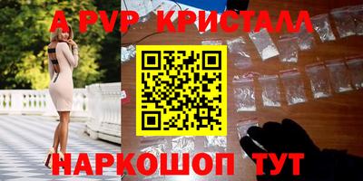 шишки Вышний Волочёк