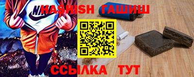 СК Владикавказ