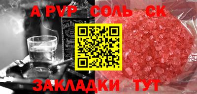 шишки Вышний Волочёк